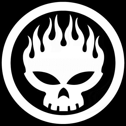 The Offspring