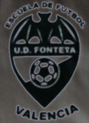 U.D. FONTETA